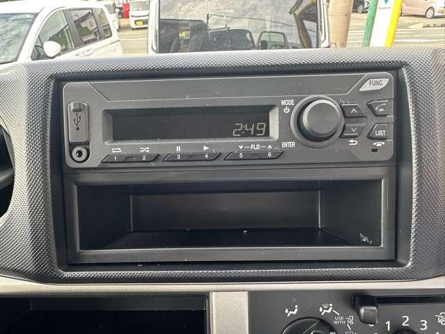 トヨタ ダイナ ２．０ ロング ジャストロー R8年 (東海) 99