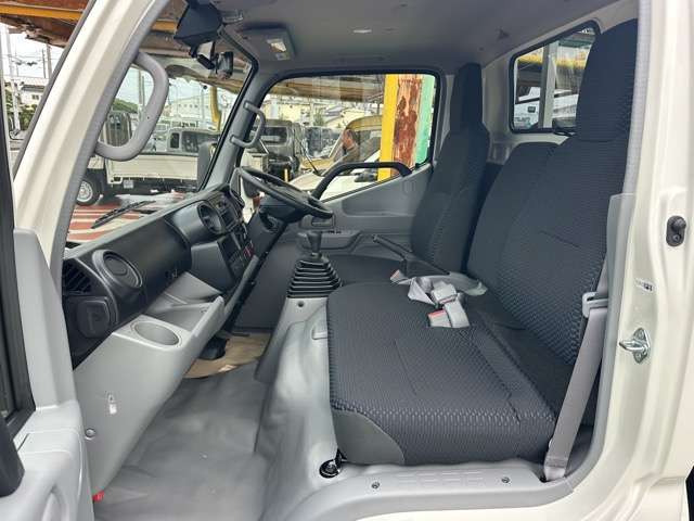 トヨタ ダイナ ２．０ ロング ジャストロー R8年 (東海) 99