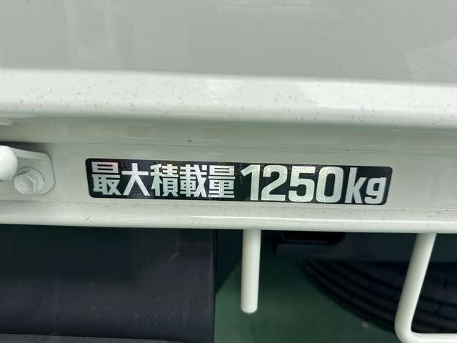 トヨタ ダイナ ２．０ ロング ジャストロー R8年 (東海) 99