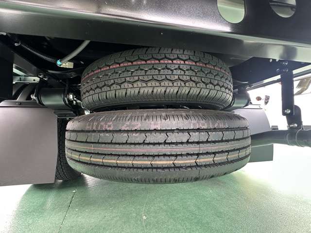 トヨタ ダイナ ２．０ ロング ジャストロー R8年 (東海) 99