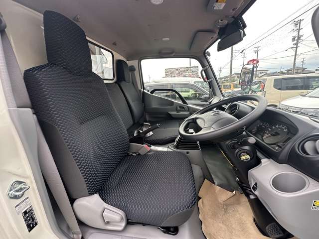 トヨタ ダイナ ２．０ ロング ジャストロー R8年 (東海) 99