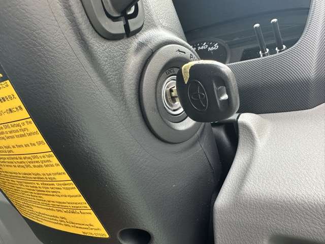 トヨタ ダイナ ２．０ ロング ジャストロー R8年 (東海) 99