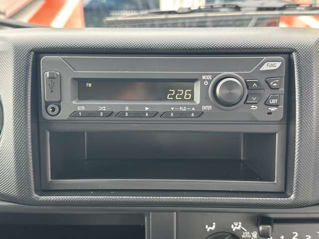 トヨタ ダイナ ２．０ ロング ジャストロー R8年 (東海) 99