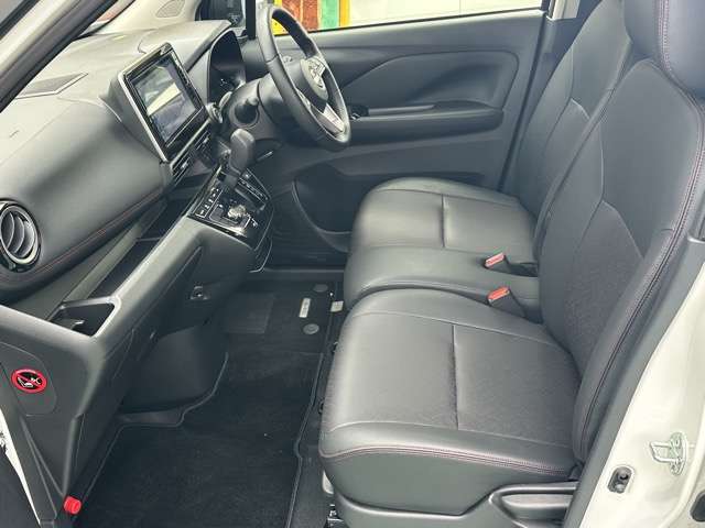 日産 デイズ ６６０ ハイウェイスターＧターボ プロパイロット エディション R7年 (東海) 99