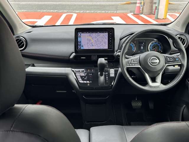 日産 デイズ ６６０ ハイウェイスターＧターボ プロパイロット エディション R7年 (東海) 99