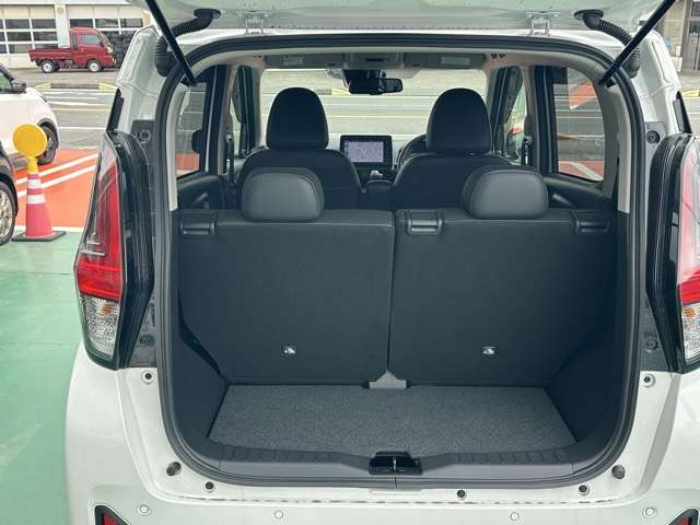 日産 デイズ ６６０ ハイウェイスターＧターボ プロパイロット エディション R7年 (東海) 99