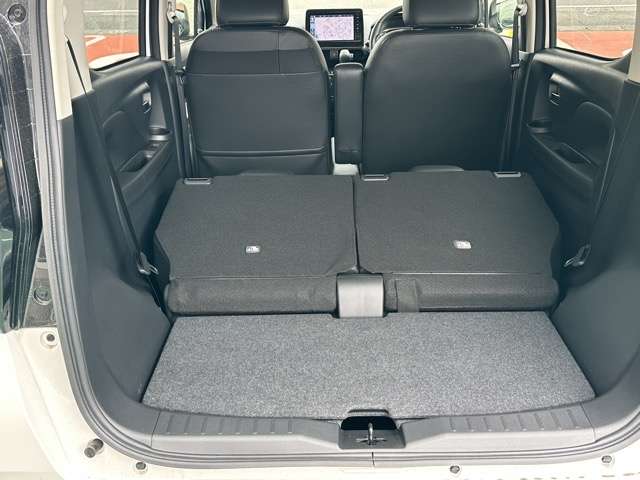 日産 デイズ ６６０ ハイウェイスターＧターボ プロパイロット エディション R7年 (東海) 99