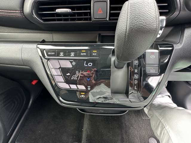 日産 デイズ ６６０ ハイウェイスターＧターボ プロパイロット エディション R7年 (東海) 99