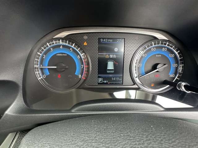 日産 デイズ ６６０ ハイウェイスターＧターボ プロパイロット エディション R7年 (東海) 99