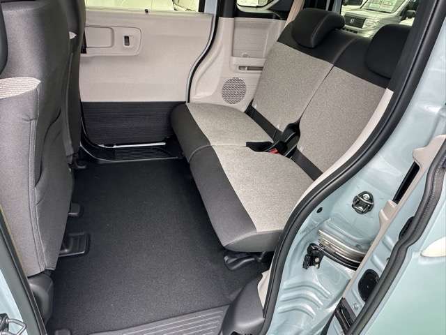ホンダ Ｎ　ＢＯＸ ６６０ ファッションスタイル ２トーン R7年 (東海) 99