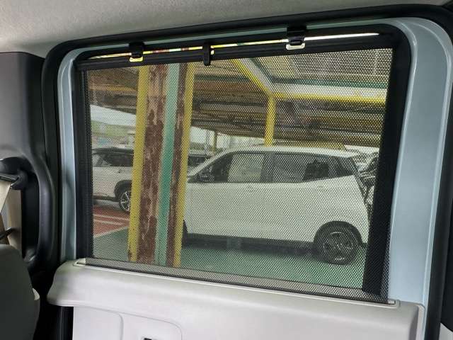 ホンダ Ｎ　ＢＯＸ ６６０ ファッションスタイル ２トーン R7年 (東海) 99
