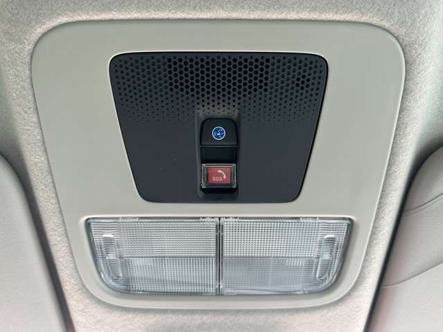 ホンダ Ｎ　ＢＯＸ ６６０ ファッションスタイル ２トーン R7年 (東海) 99