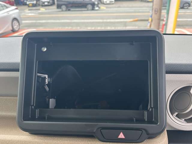 ホンダ Ｎ　ＢＯＸ ６６０ ファッションスタイル ２トーン R7年 (東海) 99