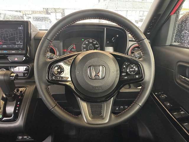 ホンダ Ｎ−ＯＮＥ ６６０ ＲＳ R7年 (東海) 99