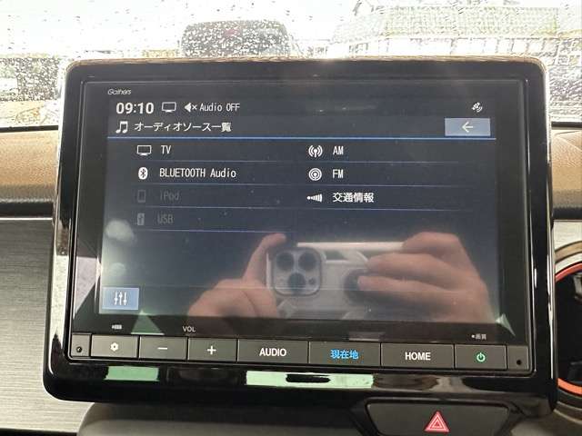 ホンダ Ｎ−ＯＮＥ ６６０ ＲＳ R7年 (東海) 99
