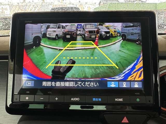 ホンダ Ｎ−ＯＮＥ ６６０ ＲＳ R7年 (東海) 99