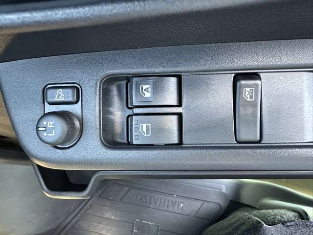 ダイハツ ハイゼットバン ６６０ Ｇ R6年 (東海) 99