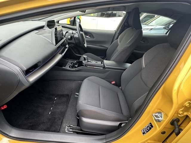 トヨタ プリウス ２．０ Ｇ R6年 (東海) 99