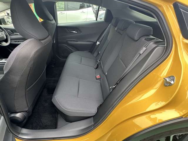トヨタ プリウス ２．０ Ｇ R6年 (東海) 99