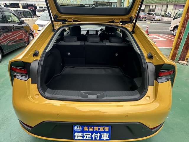 トヨタ プリウス ２．０ Ｇ R6年 (東海) 99