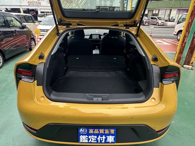 トヨタ プリウス ２．０ Ｇ R6年 (東海) 99