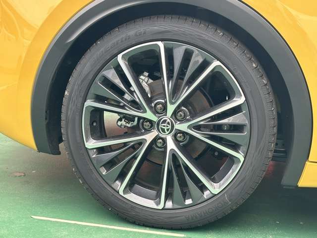 トヨタ プリウス ２．０ Ｇ R6年 (東海) 99
