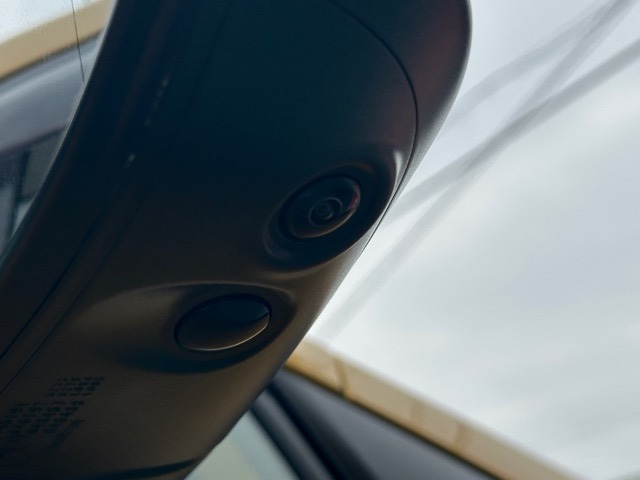 トヨタ プリウス ２．０ Ｇ R6年 (東海) 99