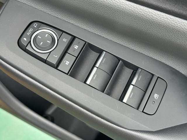 トヨタ プリウス ２．０ Ｇ R6年 (東海) 99