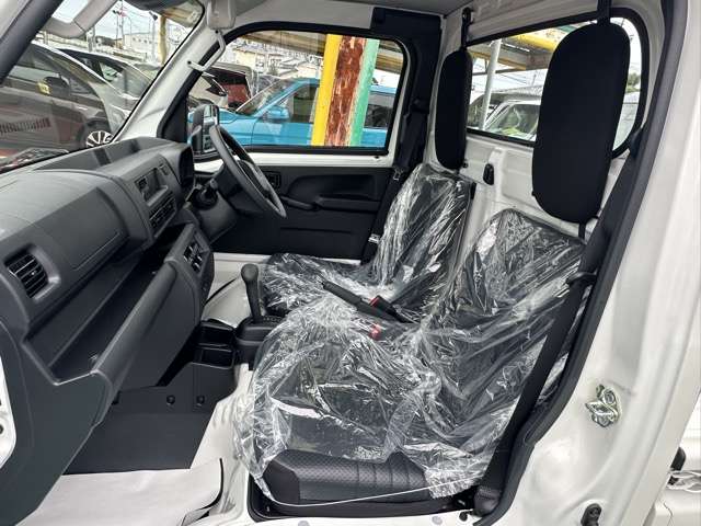 ダイハツ ハイゼットトラック ６６０ スタンダード ３方開 ４ＷＤ R8年 (東海) 99