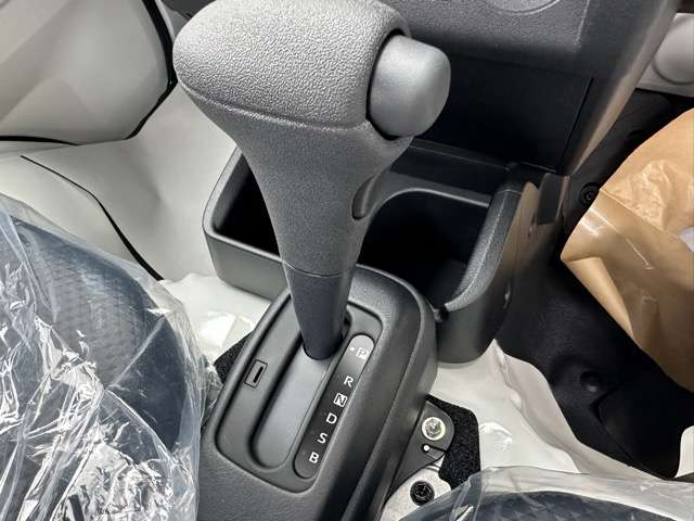 ダイハツ ハイゼットトラック ６６０ スタンダード ３方開 ４ＷＤ R8年 (東海) 99