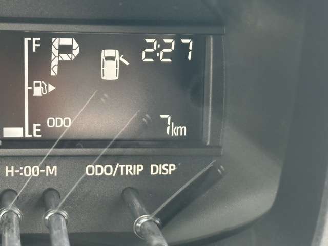 ダイハツ ハイゼットトラック ６６０ スタンダード ３方開 ４ＷＤ R8年 (東海) 99