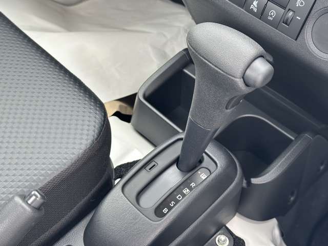 ダイハツ ハイゼットトラック ６６０ スタンダード 農用スペシャル ３方開 ４ＷＤ R8年 (東海) 99