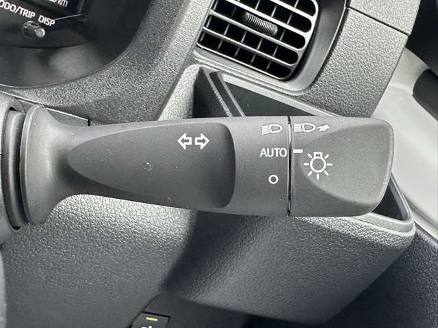 ダイハツ ハイゼットトラック ６６０ スタンダード 農用スペシャル ３方開 ４ＷＤ R8年 (東海) 99