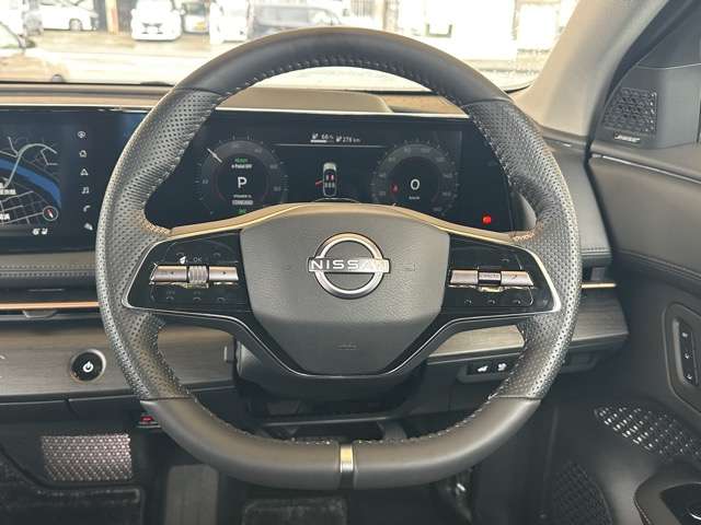 日産 アリア Ｂ９ Ｅ－４ＯＲＣＥ ４ＷＤ R6年 (東海) 99