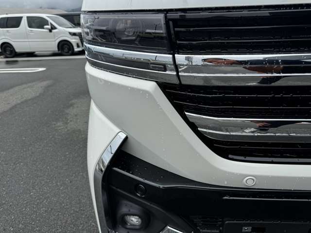 スズキ スペーシア ６６０ カスタム ハイブリッド ＸＳ R8年 (東海) 99