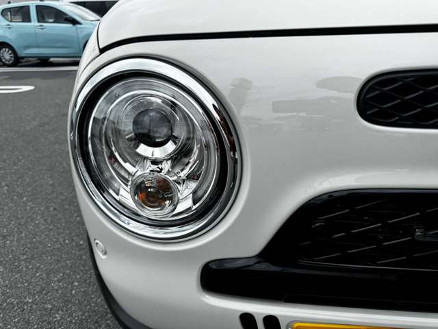 スズキ アルトラパン　ＬＣ ＬＣ ６６０ ハイブリッド Ｘ R7年 (東海) 99