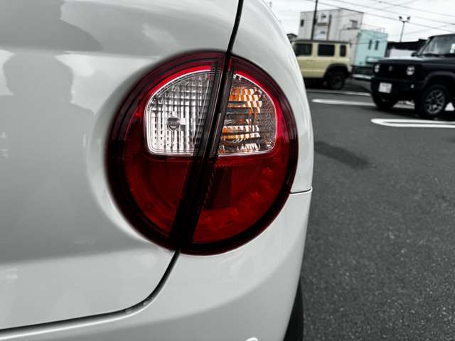 スズキ アルトラパン　ＬＣ ＬＣ ６６０ ハイブリッド Ｘ R7年 (東海) 99