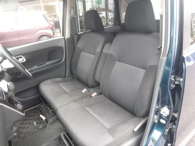ダイハツ ムーヴ ６６０ カスタム Ｘ リミテッド ＳＡＩＩＩ ４ＷＤ R1年 (北海道) 99