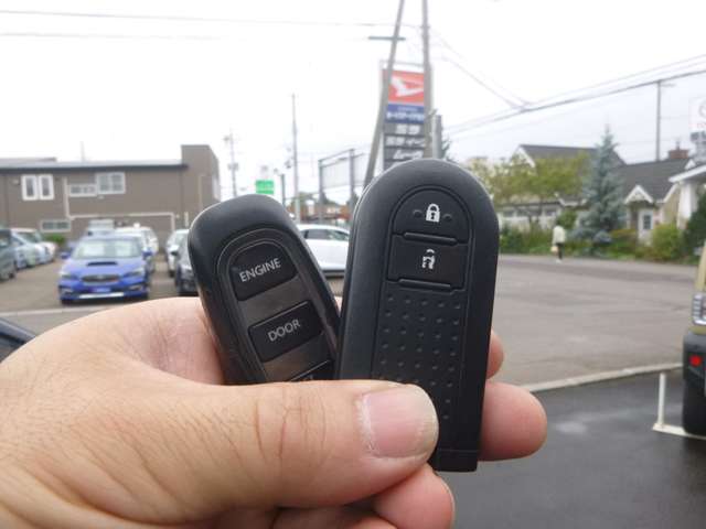 ダイハツ ムーヴ ６６０ カスタム Ｘ リミテッド ＳＡＩＩＩ ４ＷＤ R1年 (北海道) 99