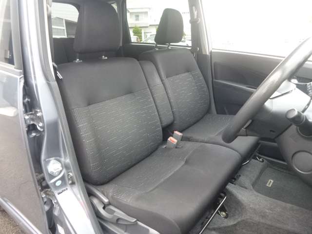 ダイハツ ムーヴ ６６０ カスタム Ｘ ＳＡ ４ＷＤ H25年 (北海道) 99