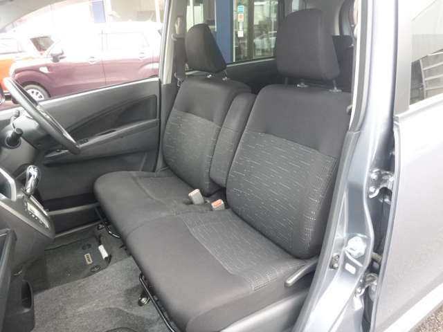 ダイハツ ムーヴ ６６０ カスタム Ｘ ＳＡ ４ＷＤ H25年 (北海道) 99