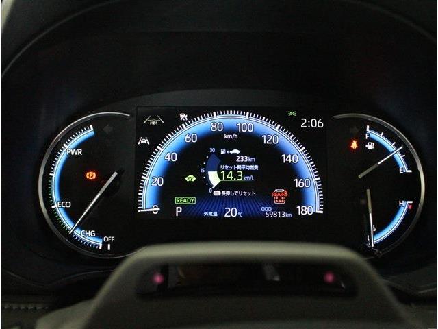 トヨタ ヴォクシー １．８ ハイブリッド Ｓ－Ｚ Ｅ－ＦＯＵＲ ４ＷＤ R5年 (北海道) 99