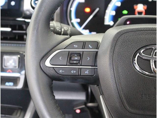 トヨタ ヴォクシー １．８ ハイブリッド Ｓ－Ｚ Ｅ－ＦＯＵＲ ４ＷＤ R5年 (北海道) 99
