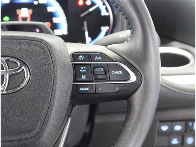 トヨタ ヴォクシー １．８ ハイブリッド Ｓ－Ｚ Ｅ－ＦＯＵＲ ４ＷＤ R5年 (北海道) 99