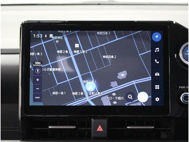 トヨタ ヴォクシー １．８ ハイブリッド Ｓ－Ｚ Ｅ－ＦＯＵＲ ４ＷＤ R5年 (北海道) 99