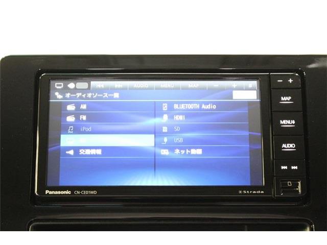 三菱 デリカ　Ｄ：５ ２．２ シャモニー 電動サイドステップ装着車 ディーゼルターボ ４ＷＤ R7年 (北海道) 99