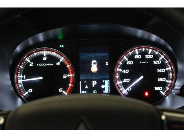三菱 デリカ　Ｄ：５ ２．２ シャモニー 電動サイドステップ装着車 ディーゼルターボ ４ＷＤ R7年 (北海道) 99