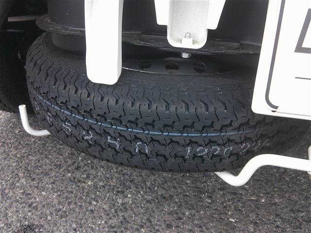 日産 クリッパートラック ６６０ ＤＸ ４ＷＤ R8年 (九州・沖縄) 99