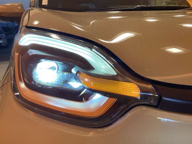 トヨタ シエンタ　ハイブリッド ハイブリッド １．５ Ｚ R7年 (近畿) 99