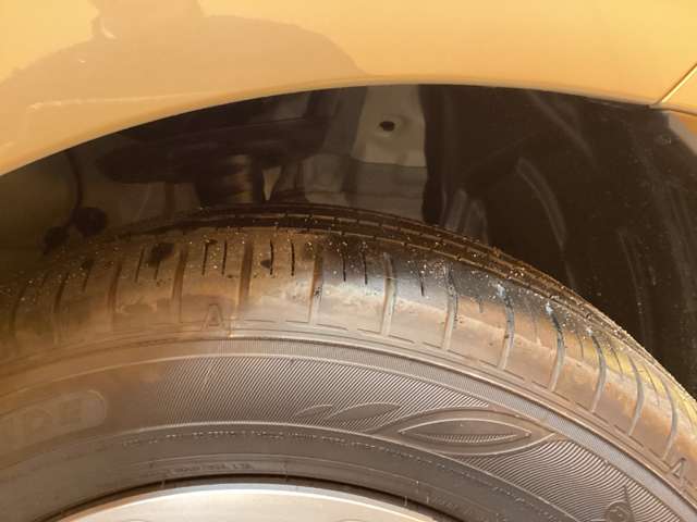 トヨタ シエンタ　ハイブリッド ハイブリッド １．５ Ｚ R7年 (近畿) 99
